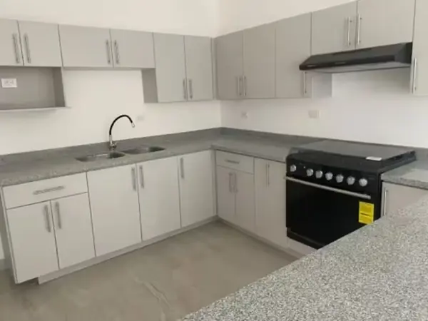 Departamento en renta en Ex Hacienda Antigua los Ángeles, Torreón — foto 2 de 10
