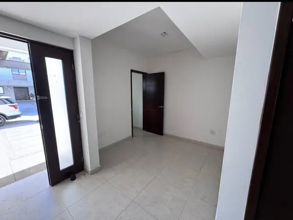Casa en renta en Los Viñedos, Torreón — foto 3 de 9