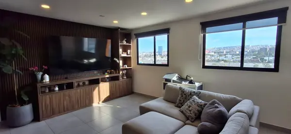 Departamento en venta en Sepanal, Tijuana — foto 2 de 12