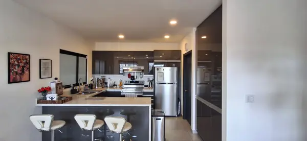 Departamento en venta en Sepanal, Tijuana — foto 3 de 12