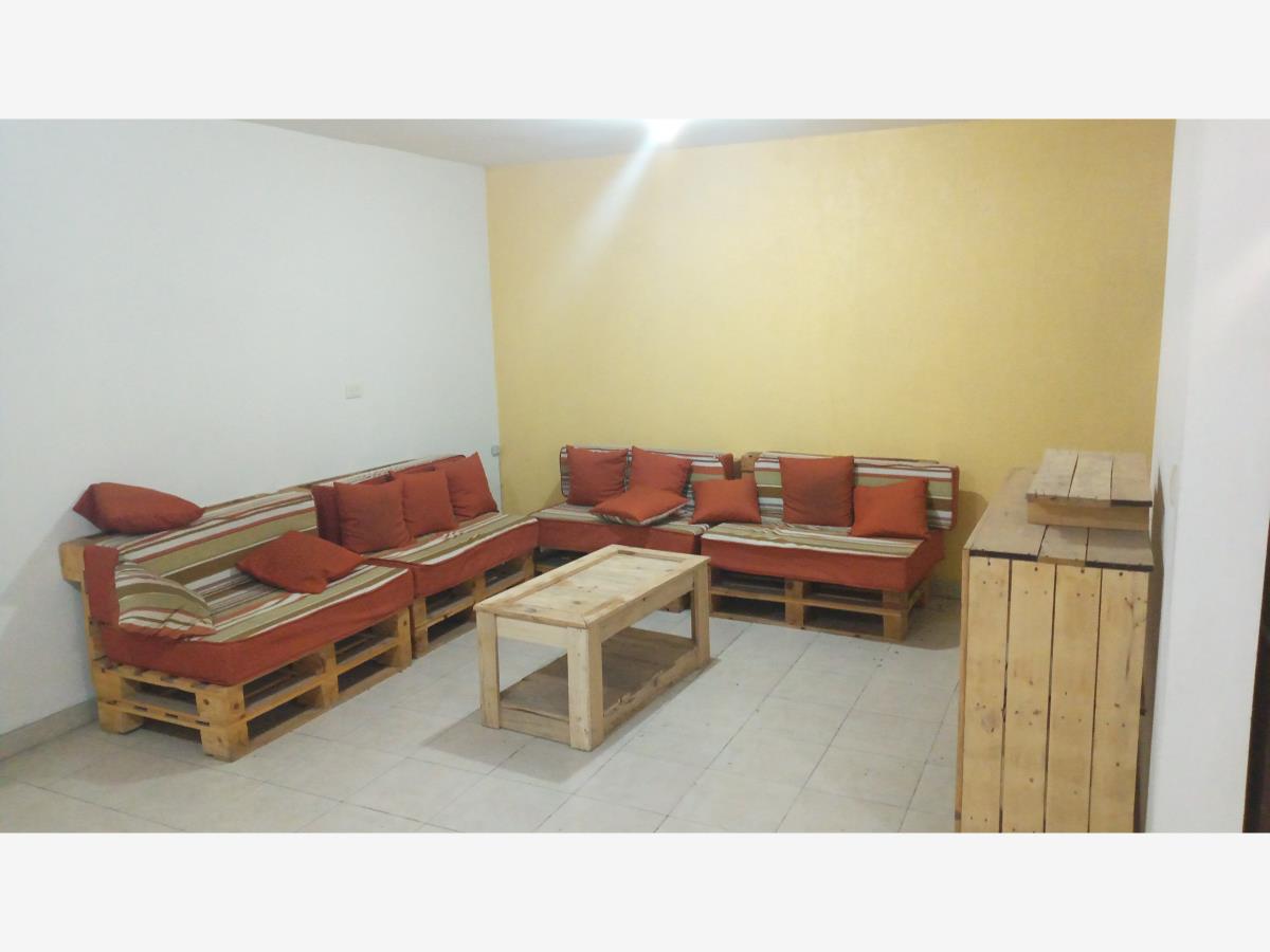 Casa en renta en Sabinal, Perote — foto 1 de 19