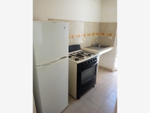 Casa en renta en Sabinal, Perote — foto 2 de 19