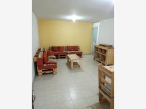 Casa en renta en Sabinal, Perote — foto 3 de 19