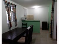 Departamento en renta en Teresa Morales, Perote — foto 3 de 9
