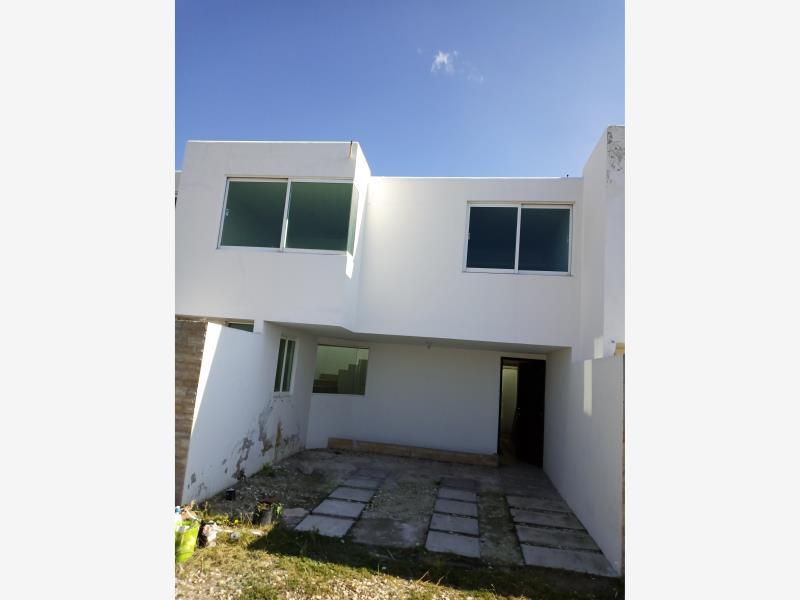 Casa en venta en Perote Centro, Perote — foto 1 de 18