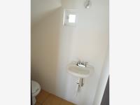 Casa en venta en Perote Centro, Perote — foto 2 de 18