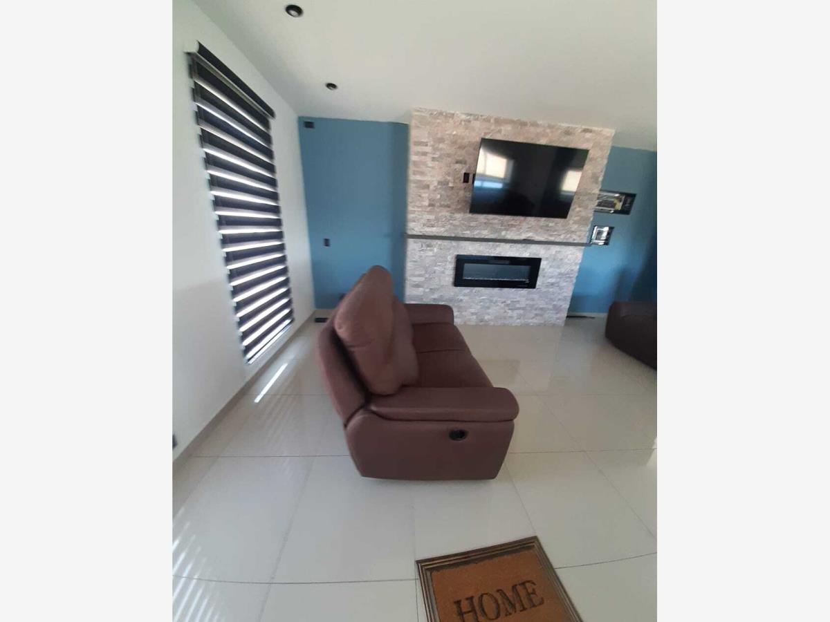 Departamento en renta en Azteca, Perote — foto 1 de 29