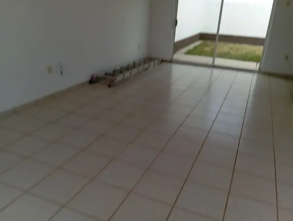 Casa en renta en Urbano Bonanza, Metepec — foto 2 de 12