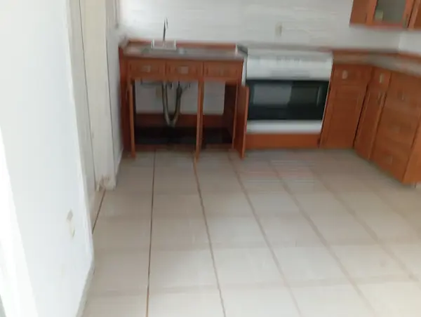 Casa en renta en Urbano Bonanza, Metepec — foto 3 de 12