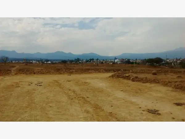 Terreno en venta en Nueva Santa Maria, Cuernavaca — foto 3 de 7