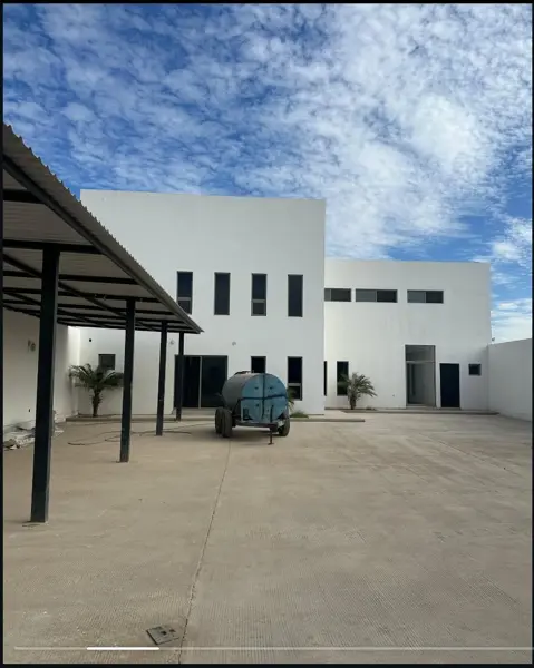 Oficina en venta en Ejido Ana, Torreón — foto 2 de 6