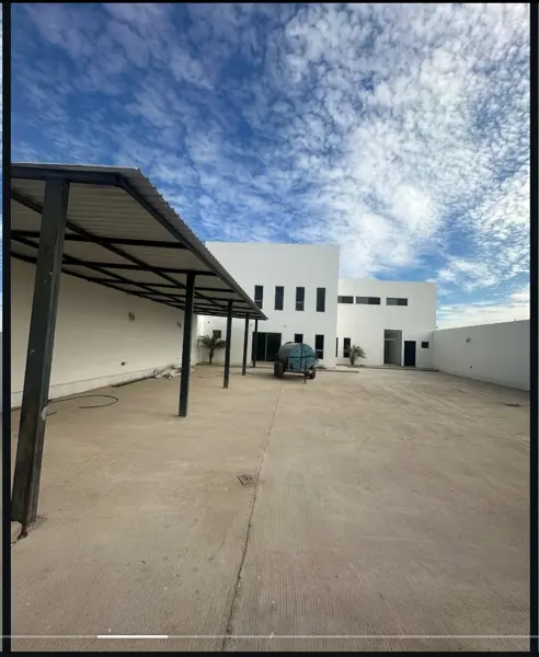 Oficina en venta en Ejido Ana, Torreón — foto 3 de 6