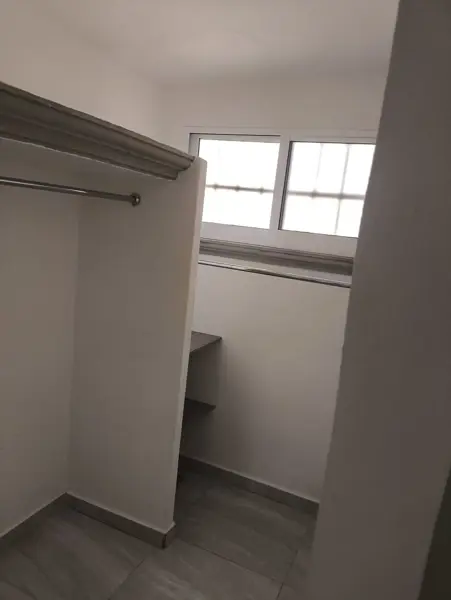 Casa en venta en Rinconada Palmira, Jiutepec — foto 2 de 18