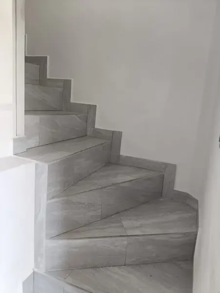 Casa en venta en Rinconada Palmira, Jiutepec — foto 3 de 18