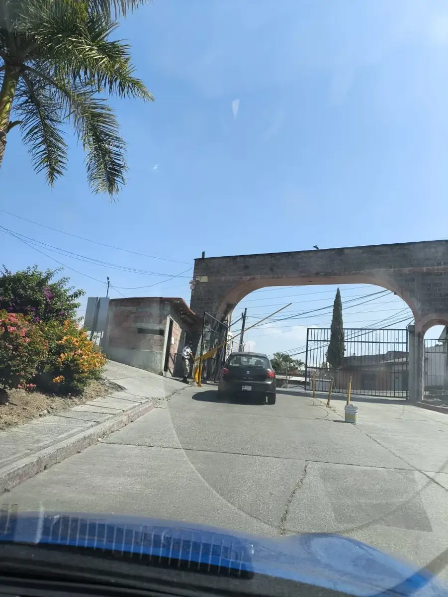 Casa en venta en Rinconada Palmira, Jiutepec — foto 1 de 18