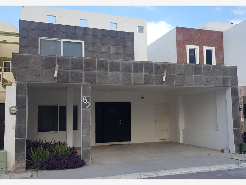 Casa en Renta en Los Viñedos, Torreón, Coahuila de Zaragoza
