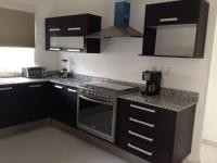 Casa en renta en Los Viñedos, Torreón — foto 3 de 24