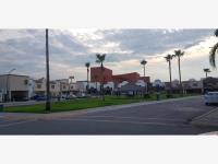 Casa en renta en Los Viñedos, Torreón — foto 2 de 24