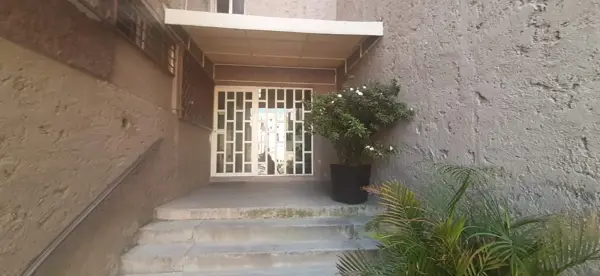 Departamento en renta en Lomas Verdes 5a Sección (La Concordia), Naucalpan de Juárez — foto 2 de 14