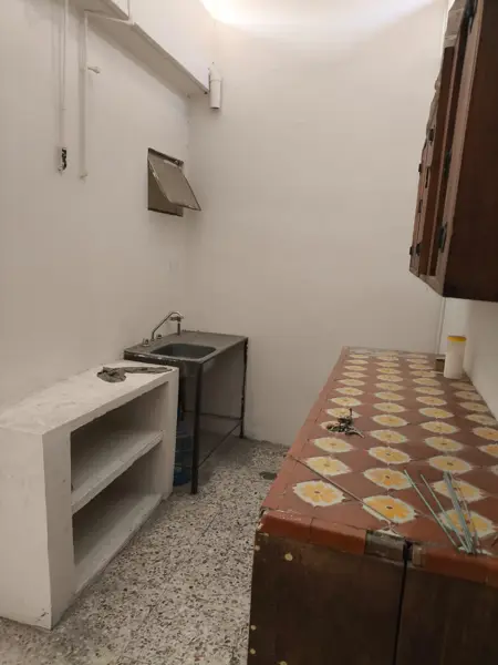 Casa en venta en CIVAC, Jiutepec — foto 2 de 18