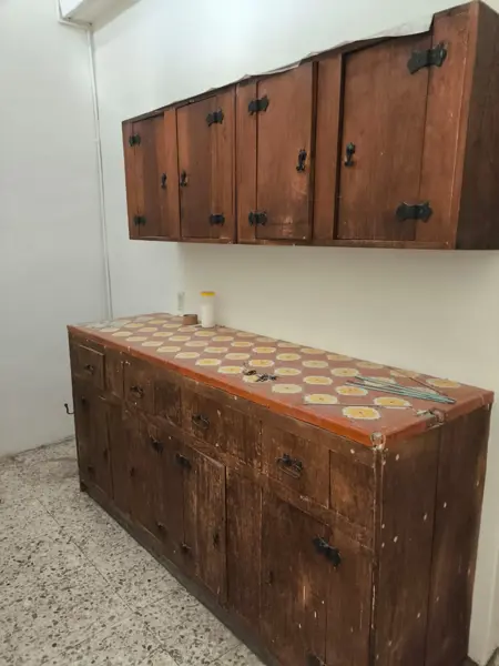 Casa en venta en CIVAC, Jiutepec — foto 3 de 18
