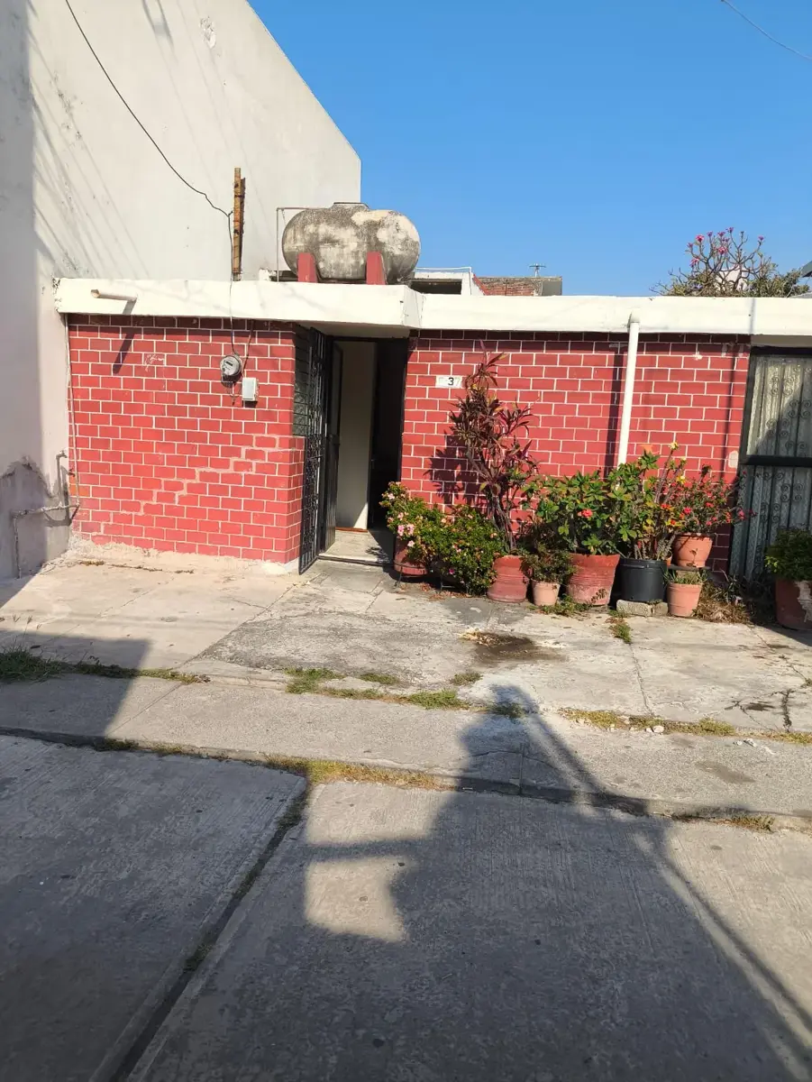 Casa en venta en CIVAC, Jiutepec — foto 1 de 18