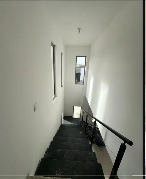 Casa en venta en Los Viñedos, Torreón — foto 2 de 5