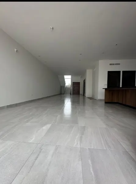 Casa en venta en Los Viñedos, Torreón — foto 3 de 5