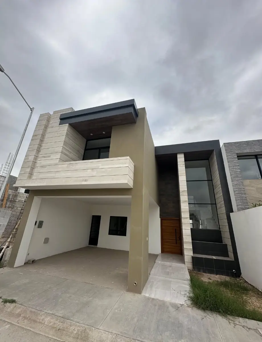 Casa en Venta en Los Viñedos, Torreón, Coahuila de Zaragoza