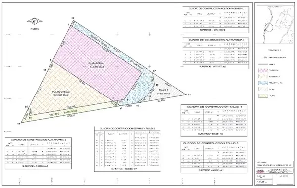 Terreno en venta en Pórticos de San Antonio, Tijuana — foto 3 de 3