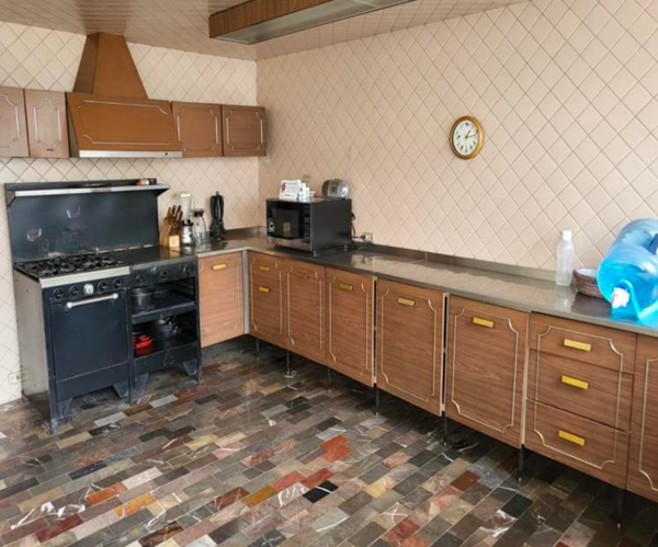 Casa en venta en La Noria, Oaxaca de Juárez — foto 3 de 10