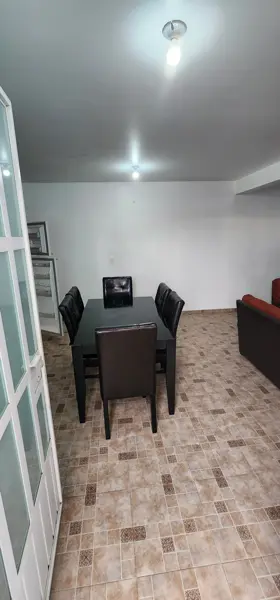Departamento en renta en Teresa Morales, Perote — foto 3 de 11