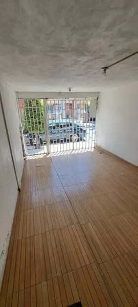 Casa en venta en Hacienda Real de Tultepec, Tultepec — foto 2 de 19