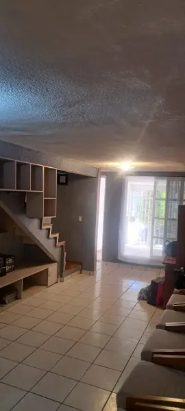 Casa en venta en Hacienda Real de Tultepec, Tultepec — foto 3 de 19