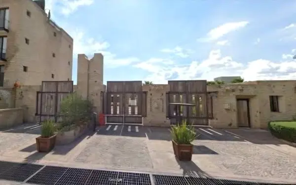 Casa en Jurica, Querétaro, Querétaro