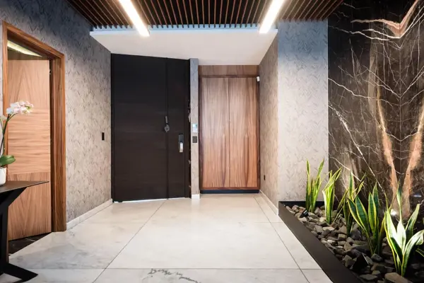 Casa en venta en Reserva Territorial Atlixcayotl, San Andrés Cholula — foto 2 de 31