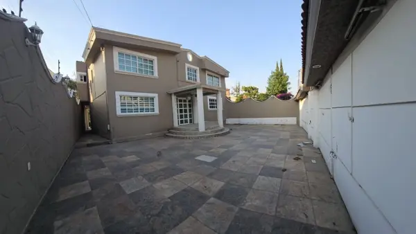 Casa en venta en Lago de Guadalupe, Cuautitlán Izcalli — foto 3 de 18