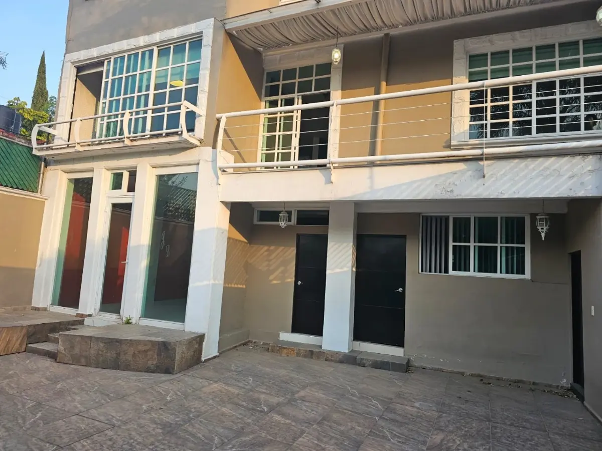 Casa en venta en Lago de Guadalupe, Cuautitlán Izcalli — foto 1 de 18