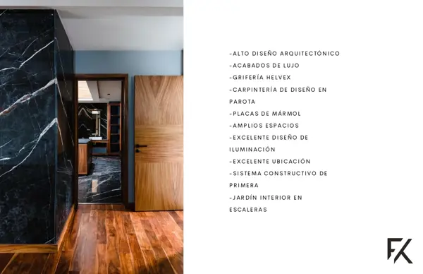 Casa en venta en Reserva Territorial Atlixcayotl, San Andrés Cholula — foto 3 de 31