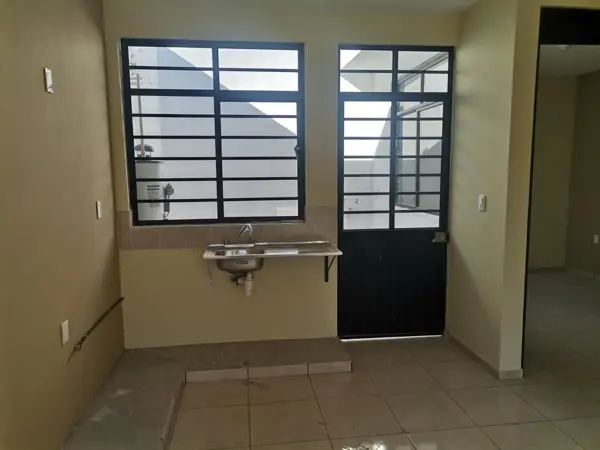Casa en venta en Bosques de Pátzcuaro, Pátzcuaro — foto 2 de 9