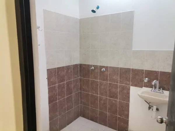 Casa en venta en Bosques de Pátzcuaro, Pátzcuaro — foto 3 de 9