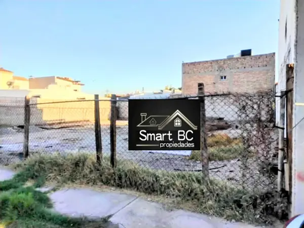 Terreno en venta en Ampliación Jardines del Lago, Mexicali — foto 2 de 6