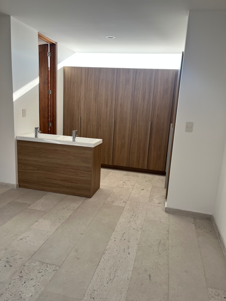 Departamento en venta en Los Mezquites, Corregidora — foto 2 de 15