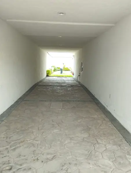 Casa en venta en La Finca, Villa Guerrero — foto 2 de 20