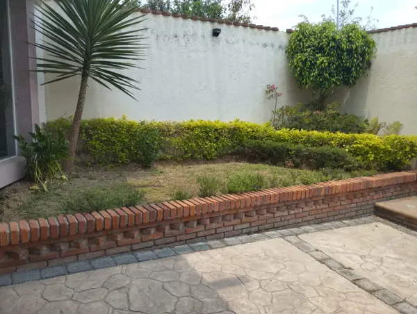 Casa en venta en La Finca, Villa Guerrero — foto 3 de 20