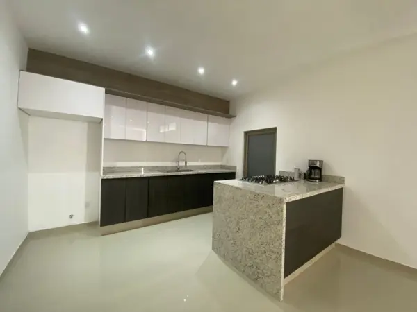 Edificio en venta en Torreon Centro, Torreón — foto 3 de 12
