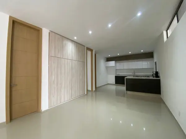 Edificio en venta en Torreon Centro, Torreón — foto 2 de 12