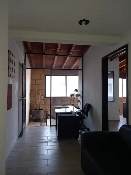 Oficina en renta en Oaxtepec Centro, Yautepec — foto 2 de 4