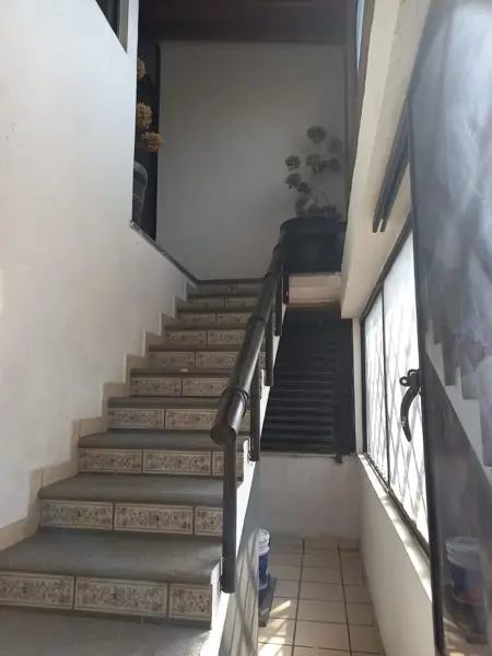Oficina en renta en Oaxtepec Centro, Yautepec — foto 3 de 4