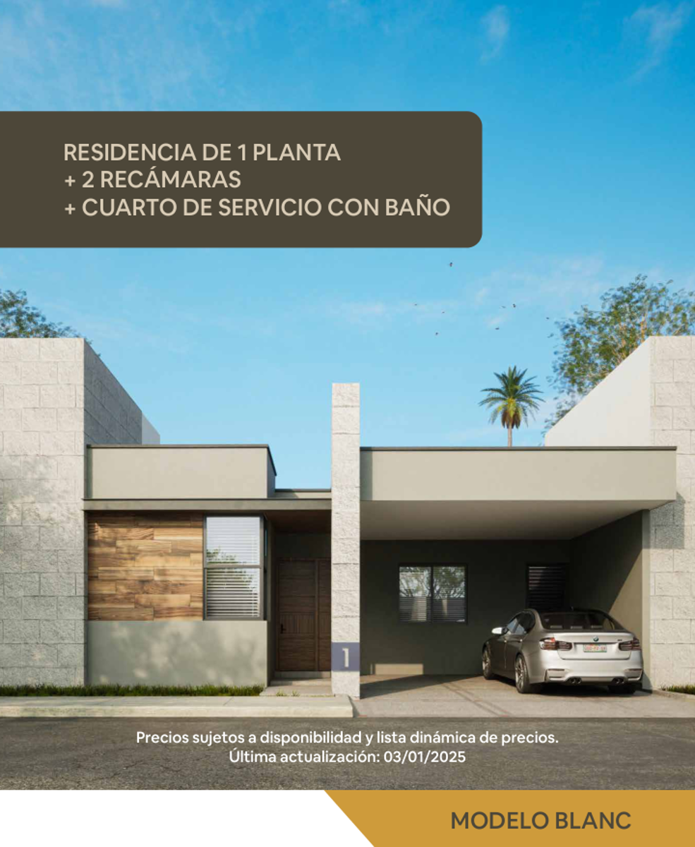 Casa en Venta en Los Viñedos, Torreón, Coahuila de Zaragoza